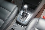 ;20121.8TSI һ а() ͼ