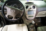 江淮和悦RS2010款1.8L 手动 舒适增配型5座