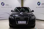 奥迪Q52010款2.0TFSI 舒适型