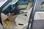 宝马X52013款xDrive35i 领先型 标配- 