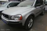 沃尔沃XC902004款2.9T自动五速