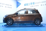 启辰R302014款1.2L 手动优享版