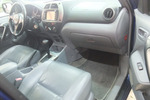 丰田RAV42003款2.0i 标准型 自动四驱(5门)