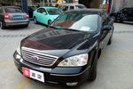 福特蒙迪欧2006款2.0 Ghia 自动精英型