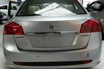 别克凯越2008款1.6LE-MT