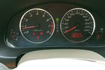 马自达Mazda62004款2.3技术型