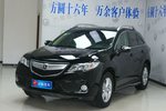 讴歌RDX2013款3.0L 两驱精英版