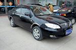 比亚迪F32009款1.5L 智能白金版豪华型GLX-i 