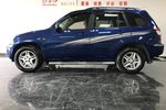 奇瑞瑞虎经典版2006款1.6L 手动舒适型