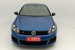 大众高尔夫R2011款2.0TSI R 