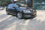 大众迈腾2012款1.8TSI DSG 豪华型