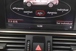 奥迪A72012款3.0TFSI quattro豪华型