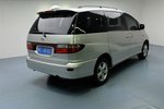 丰田普瑞维亚2002款Previa 2.4 DX 自动