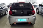 长安奔奔mini2010款1.0L 手动 尊贵型