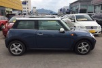 MINIMINI-2009款 1.6COOPER