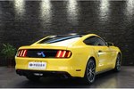 福特Mustang2016款2.3T 性能版