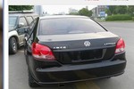 大众朗逸2008款1.6L 手自一体 品悠版