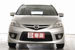 马自达Mazda52008款2.0 手动舒适型