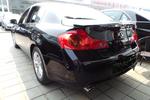 英菲尼迪G Sedan2013款3.7L Sedan