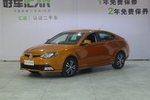 MG62013款1.8L 手动驾值版