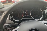 大众速腾2018款280TSI 自动豪华型