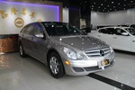 奔驰R级2008款R350L 4MATIC