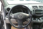 丰田RAV42009款2.0L 自动 豪华版