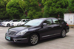 日产天籁2008款2.5L XV VIP尊享版(公爵系列)