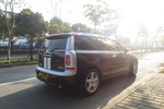 MINIMINI2010款1.6L COOPER 50 Mayfair 