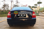 起亚赛拉图2007款1.6 GLS 手动