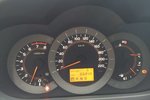 丰田RAV42013款特享版 2.0L 自动精英 