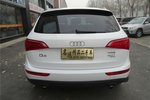 奥迪Q52012款2.0TFSI 技术型