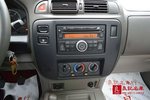 日产途乐2006款SGL 4.8V6