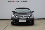 日产天籁2011款2.0L XL荣耀版