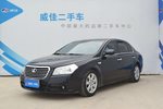 奔腾B702011款2.0L 手动精英型