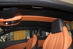 宾利欧陆2014款4.0T GT V8 S 标准版