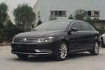 大众迈腾2013款2.0TSI 尊贵型