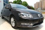 大众迈腾2015款1.8TSI 豪华型