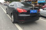 荣威5502008款G 1.8T 品仕版