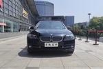 宝马5系2015款535Li 领先型