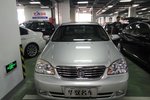 别克凯越2006款1.6 LX 舒适版 手动 三厢