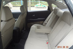 现代悦动2011款1.6 GLS MT