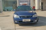 起亚赛拉图2006款1.6 GLS 自动