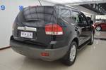 起亚霸锐2008款3.8L 豪华版