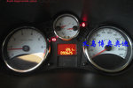 标致207两厢2011款驭乐版 1.4L 手动