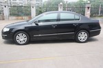 大众迈腾2011款1.8TSI DSG 豪华型