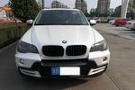 宝马X52008款xDrive3.0si 领先型