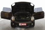 MINICLUBMAN2010款1.6L COOPER Cheer 