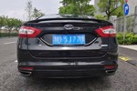 福特蒙迪欧2013款2.0L GTDi240 豪华运动型