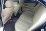 现代伊兰特2008款1.6GLS 手动豪华贵雅版